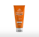 INFINITY VELVET TOUCH SUNSCREEN SPF50+ 60GM